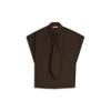 Summum Top 2s3526-12259