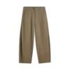Summum Broek 4s3044-12484