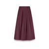 Summum Rok 6s1348-12259