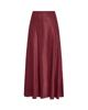 MSCH Copenhagen Rok 18629