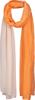 Monari Sjaal 410469