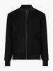 Cavallaro Napoli Romeo Bomberjack 112265012