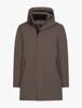 Cavallaro Napoli Jas 112265008