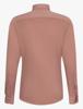 Cavallaro Napoli Overhemd 110261003