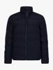 Cavallaro Napoli Jack 112265004