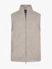 Cavallaro Napoli Bodywarmer 115265051