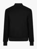 Cavallaro Napoli Romeo Bomberjack 112265012