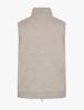 Cavallaro Napoli Bodywarmer 115265051