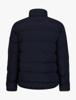Cavallaro Napoli Jack 112265004