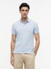 Tommy Hilfiger Polo MW0MW17771C1O