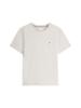 Tommy Hilfiger T-Shirt MW0MW39995ACG