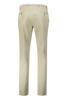 Gardeur Broek BOBBY-412841