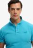 Superdry Polo M1110510A