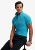 Superdry Polo M1110510A