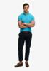 Superdry Polo M1110510A