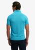 Superdry Polo M1110510A