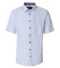 CASAMODA Dress shirt 126131281