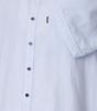 CASAMODA Dress shirt 126131281