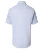 CASAMODA Dress shirt 126131281