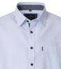CASAMODA Dress shirt 126131281