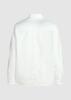 Circle of Trust Top W26_47_