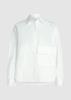 Circle of Trust Top W26_47_