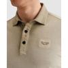 PME-Legend Polo PPSS2604857-6001