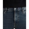 Vanguard Jeans VTR2607700-SGC