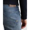 PME-Legend Jeans PTR450-BTB