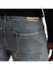 PME-Legend Jeans PTR120-IGB