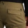 PME-Legend Broek PTR935-8035