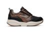 Xsensible Schoenen 32004.3