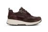 Xsensible Schoenen 30215.3