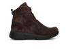 Xsensible Schoenen 30227.5