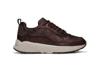 Xsensible Schoenen 33004.4