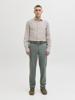 Jack & Jones Overhemd 12288595