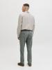 Jack & Jones Overhemd 12288595