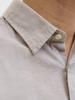 Jack & Jones Overhemd 12288595