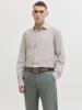 Jack & Jones Overhemd 12288595