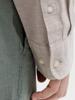 Jack & Jones Overhemd 12288595