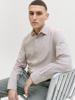 Jack & Jones Overhemd 12288595