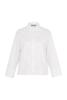 Studio Anneloes Erina poplin blouse