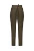 Studio Anneloes Stairdown trousers