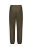 Studio Anneloes Mariel balloon trousers