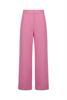 Studio Anneloes Luz twill trousers 13647 Pop Pink