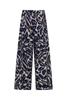 Studio Anneloes Grace leopard trousers