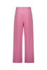 Studio Anneloes Luz twill trousers 13647 Pop Pink
