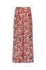 Studio Anneloes Grace flower trousers 13681 Multi Color