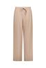 Studio Anneloes Grace trousers