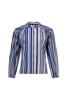 Studio Anneloes Jinte stripe blouse